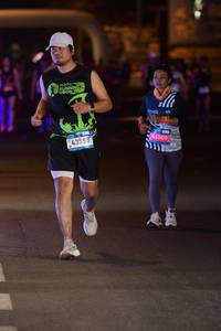 BIB: 
                            <button type="button" onclick="openModal(24326455)" class="btn btn-primary btn-sm float-right btn-popup" data-toggle="modal" data-target=".modal-high-quality">
                        <i class="fas fa-shopping-cart"></i> Add to Cart
                    </button>
                                            <button type="button" onclick="isThisMe(24326455, true)" class="btn btn-success btn-sm float-right btn-popup btn-isme hidden" data-toggle="tooltip" data-placement="bottom" title="นี่คือรูปของคุณใช่ไหม คลิกที่นี่เพื่อเอาเข้าอัลบั้ม">
                        <i class="fas fa-plus"></i> Add to album
                    </button>
                    <button type="button" onclick="isThisMe(24326455, false)" class="btn btn-warning btn-sm float-right btn-popup btn-isnotme hidden">
                        <i class="fas fa-ban"></i> Remove from album
                    </button>